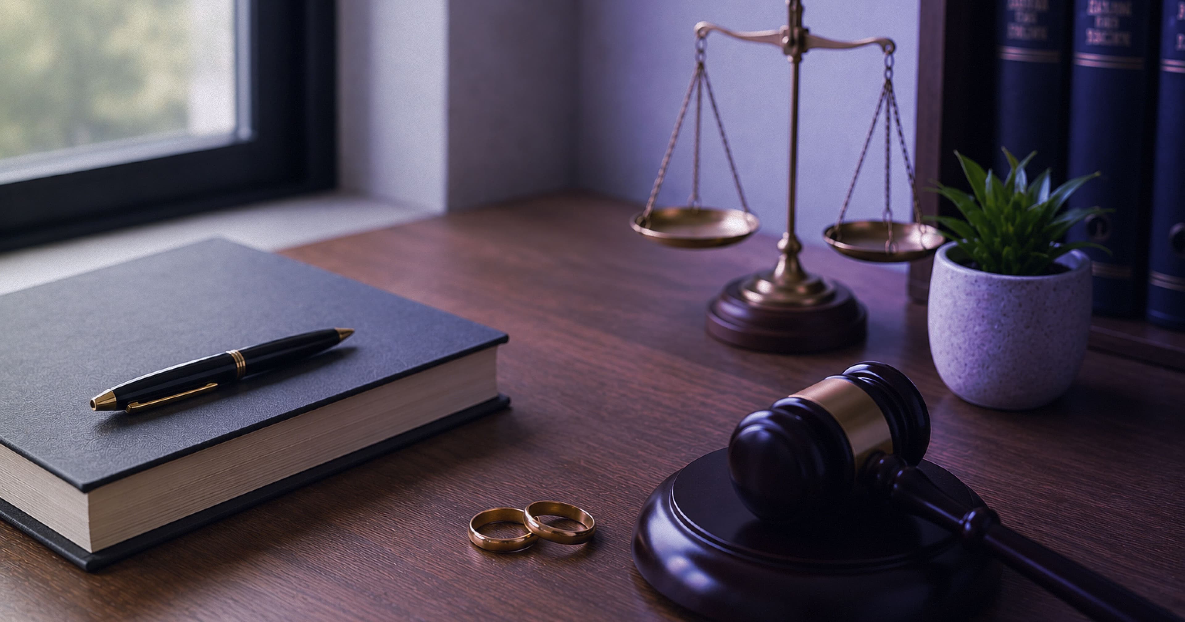 Mutual Divorce by Consent vs Contested Divorce: Cost, Timeline, & Strategy for Amicable Settlement